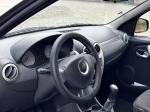 dacia-logan-2012-diesel-1461cc