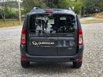 dacia-logan-2012-diesel-1461cc