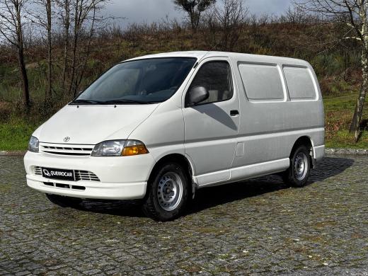 toyota-hiace-1998-diesel-2446cc