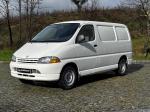 toyota-hiace-1998-diesel-2446cc