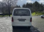toyota-hiace-1998-diesel-2446cc