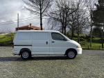 toyota-hiace-1998-diesel-2446cc