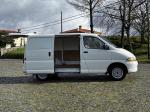 toyota-hiace-1998-diesel-2446cc