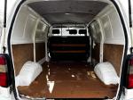 toyota-hiace-1998-diesel-2446cc