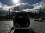 toyota-hiace-1998-diesel-2446cc
