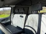 toyota-hiace-1998-diesel-2446cc