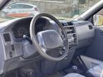 toyota-hiace-1998-diesel-2446cc