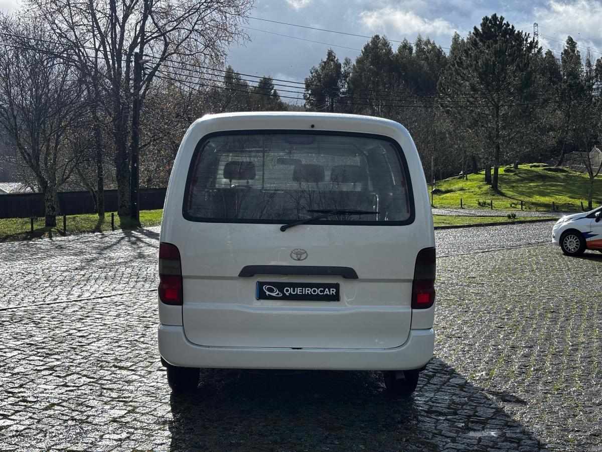 toyota-hiace-1998-diesel-2446cc