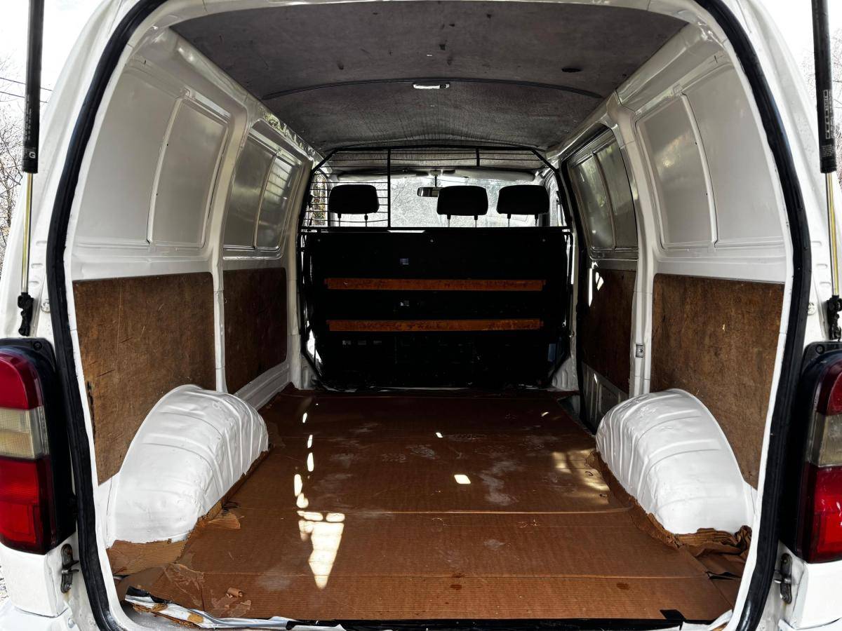 toyota-hiace-1998-diesel-2446cc