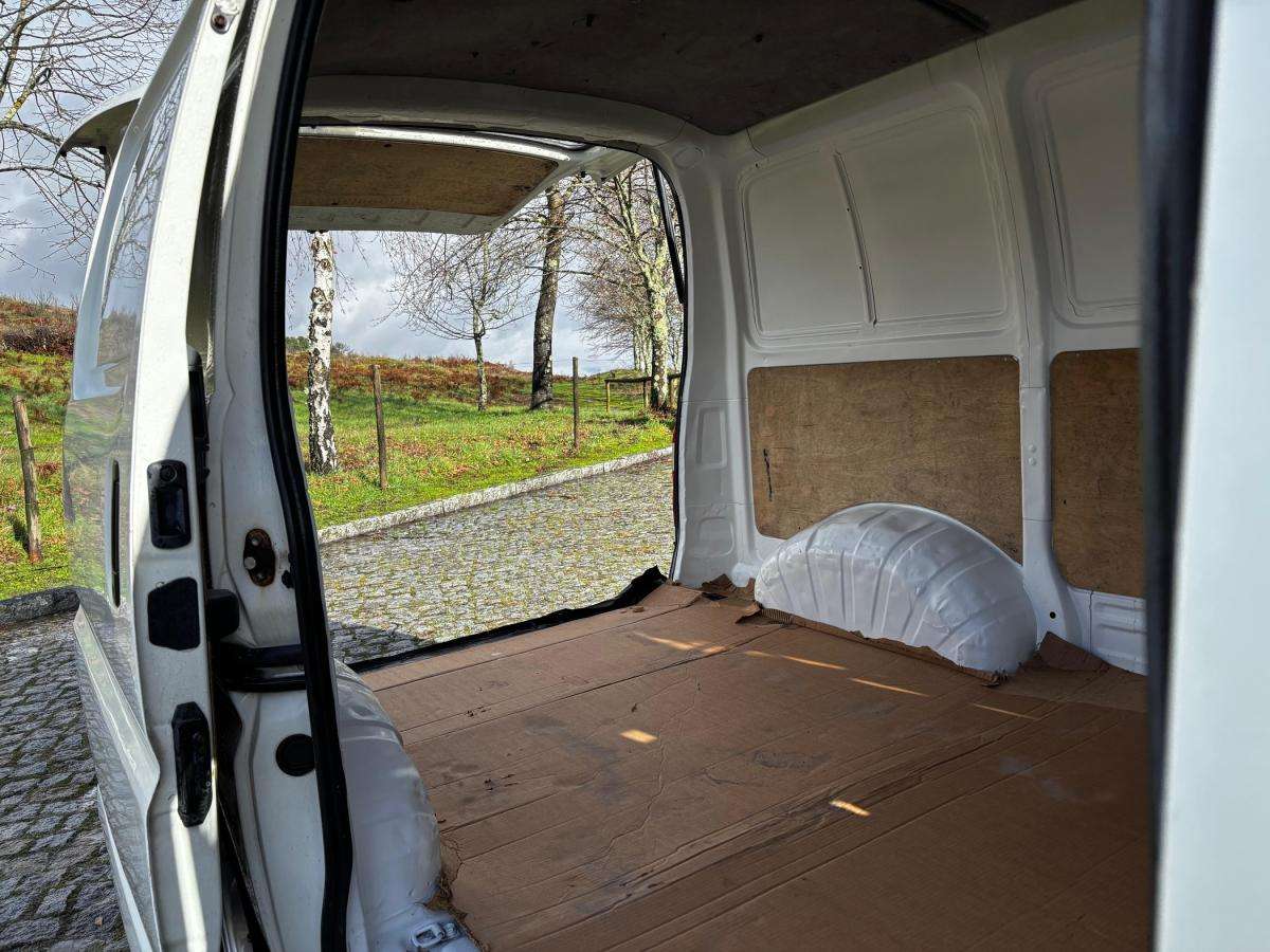 toyota-hiace-1998-diesel-2446cc