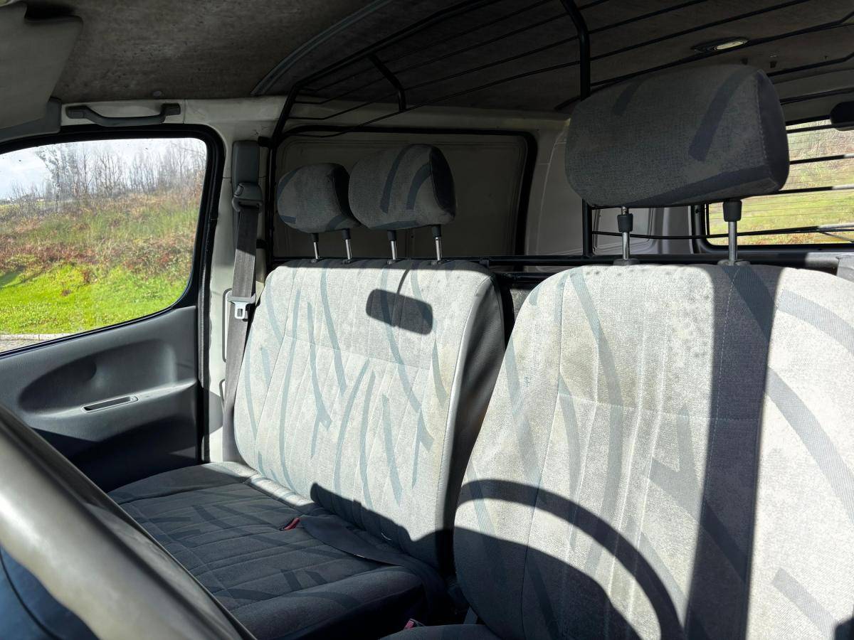 toyota-hiace-1998-diesel-2446cc