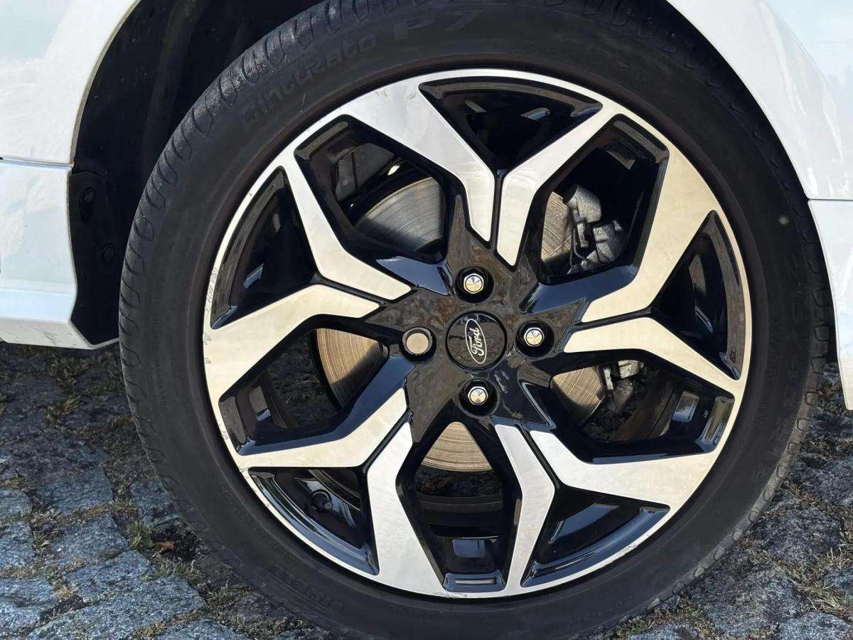 ford-ecosport-2019-gasolina-998cc