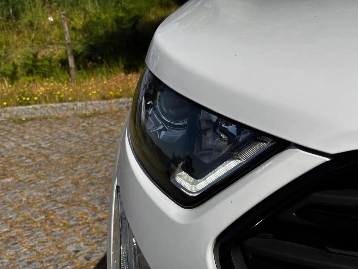 ford-ecosport-2019-gasolina-998cc