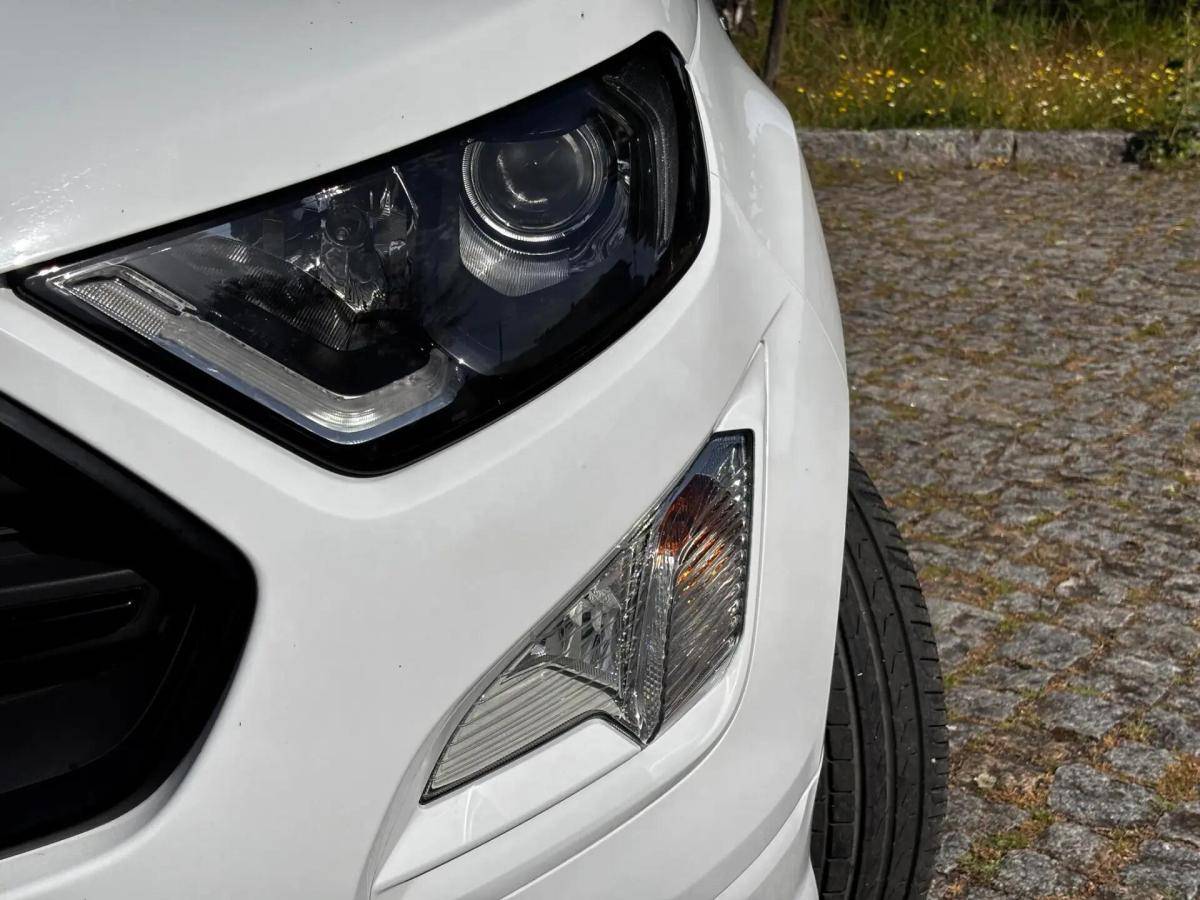 ford-ecosport-2019-gasolina-998cc