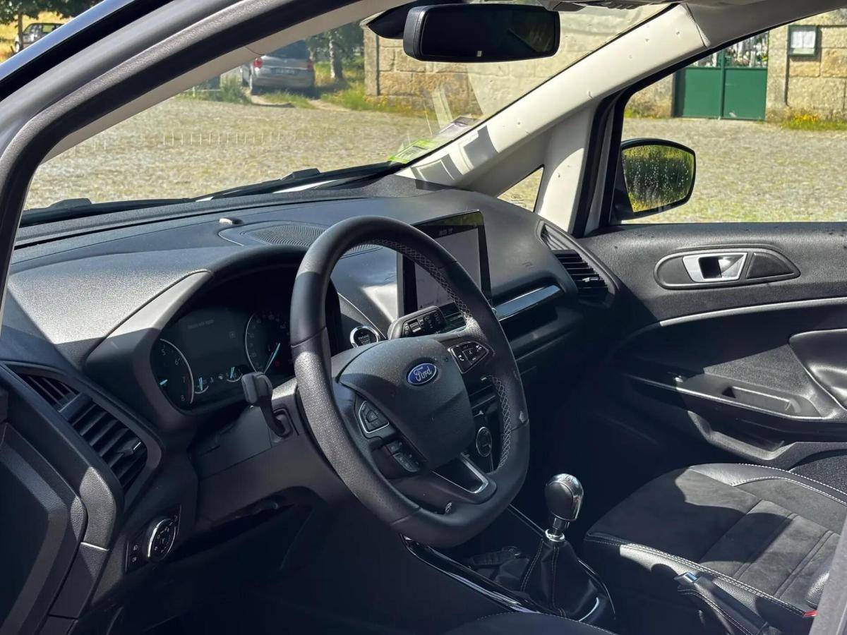 ford-ecosport-2019-gasolina-998cc