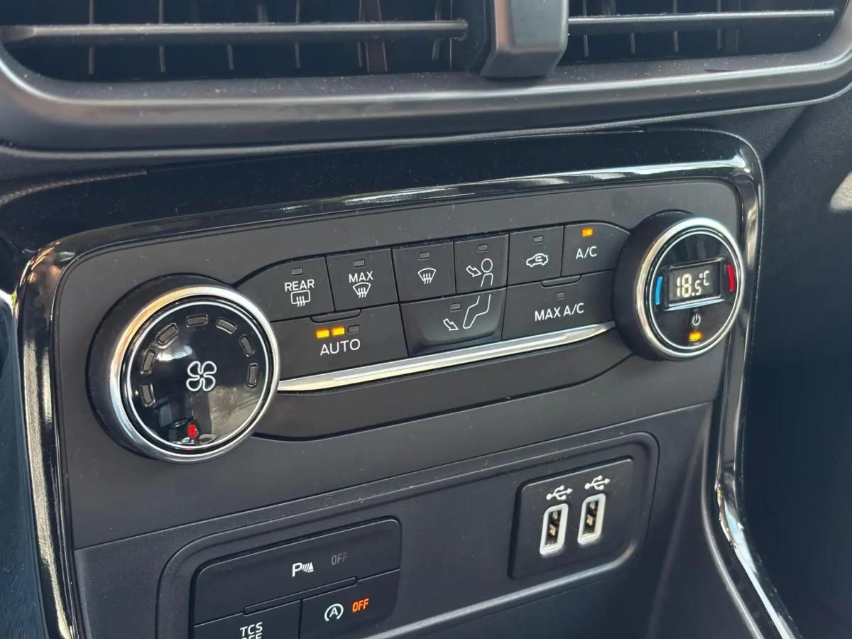 ford-ecosport-2019-gasolina-998cc