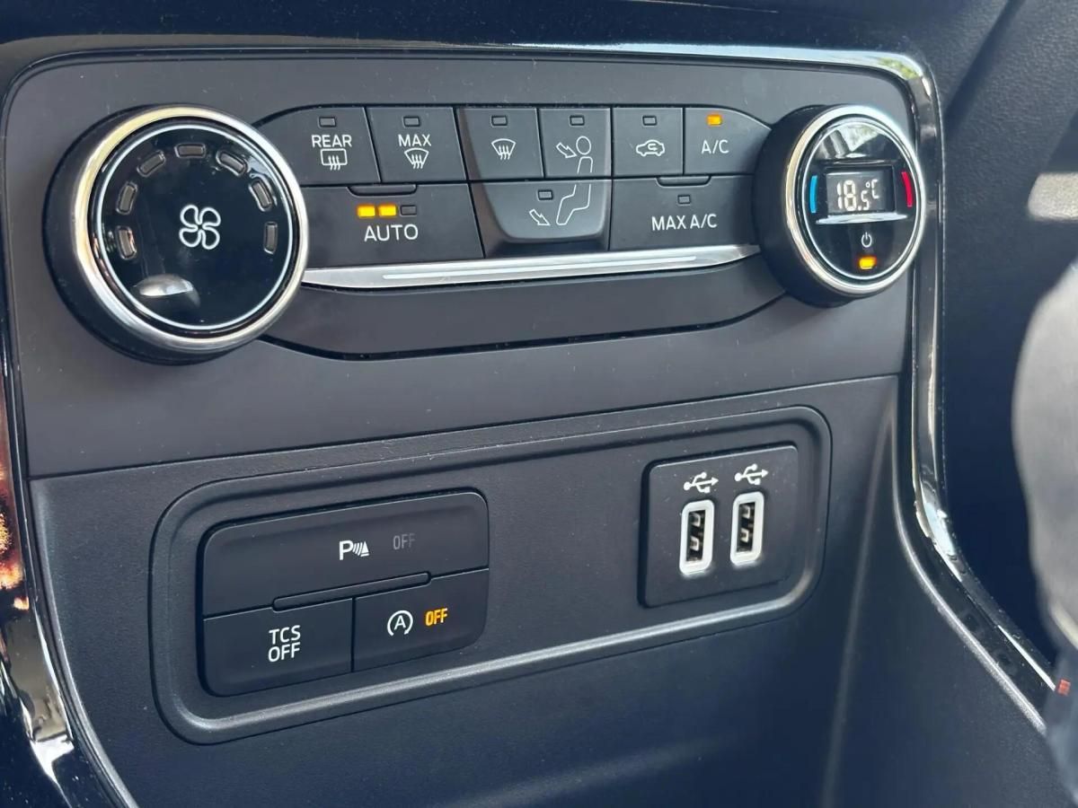ford-ecosport-2019-gasolina-998cc