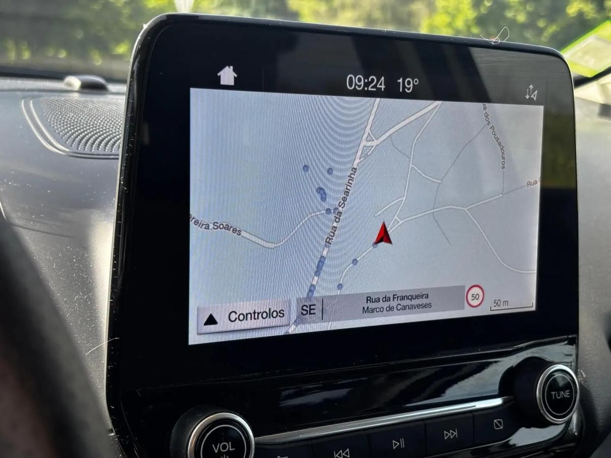 ford-ecosport-2019-gasolina-998cc