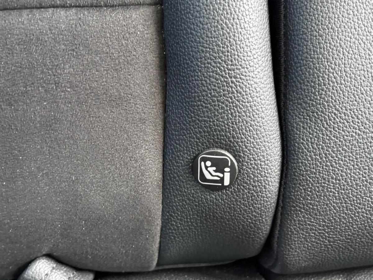 ford-ecosport-2019-gasolina-998cc