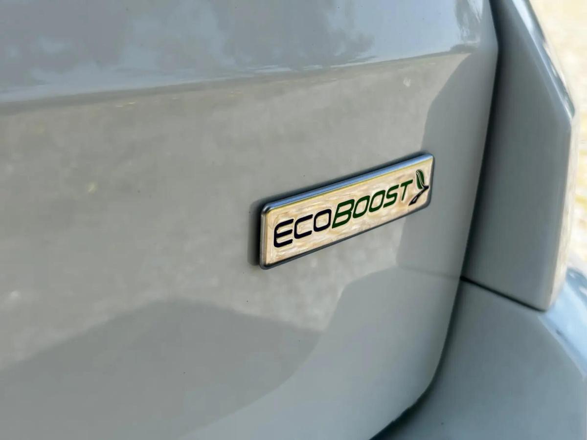 ford-ecosport-2019-gasolina-998cc