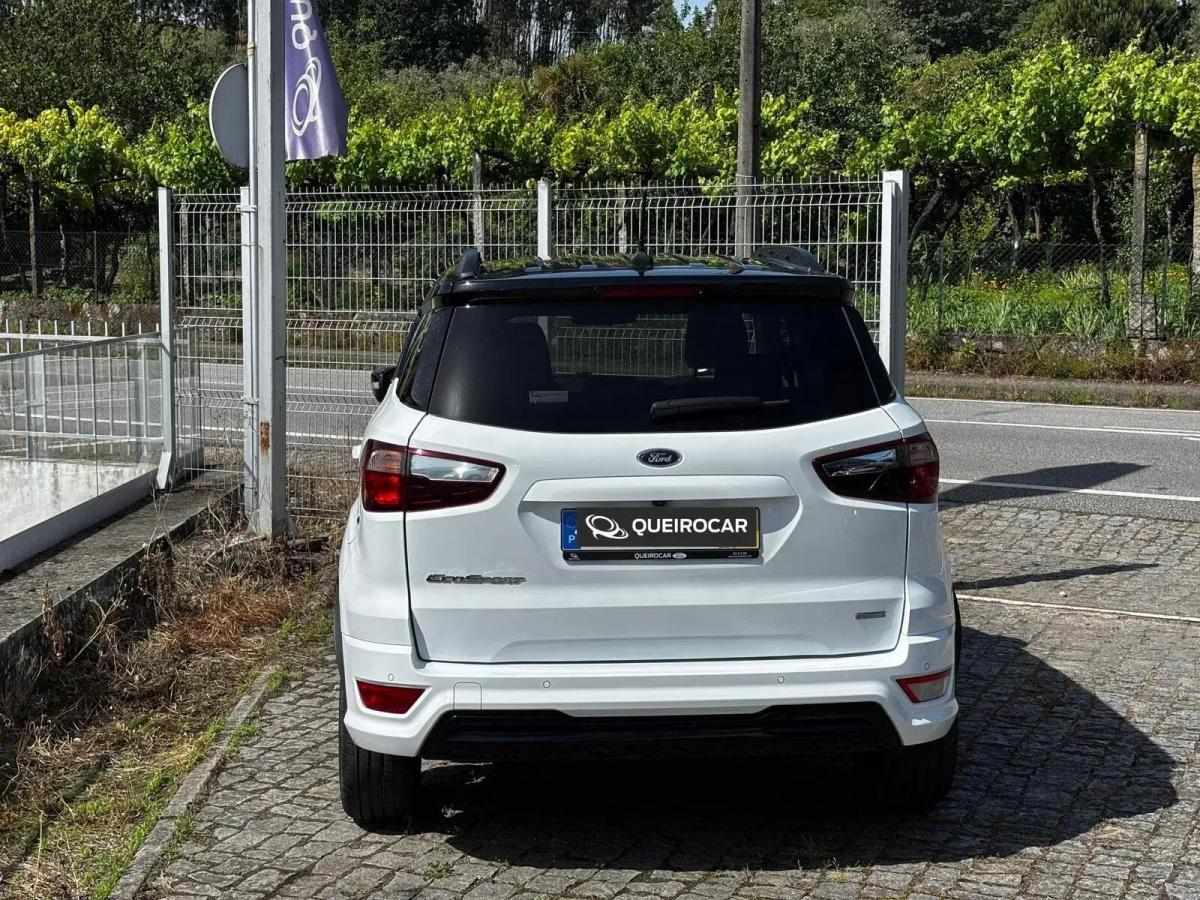 ford-ecosport-2019-gasolina-998cc