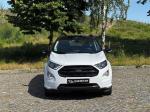 ford-ecosport-2019-gasolina-998cc
