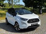 ford-ecosport-2019-gasolina-998cc