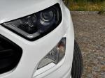 ford-ecosport-2019-gasolina-998cc