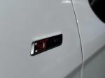 ford-ecosport-2019-gasolina-998cc