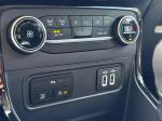 ford-ecosport-2019-gasolina-998cc