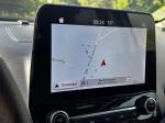ford-ecosport-2019-gasolina-998cc