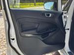 ford-ecosport-2019-gasolina-998cc