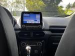 ford-ecosport-2019-gasolina-998cc