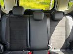 ford-ecosport-2019-gasolina-998cc