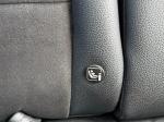 ford-ecosport-2019-gasolina-998cc