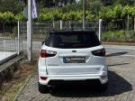 ford-ecosport-2019-gasolina-998cc