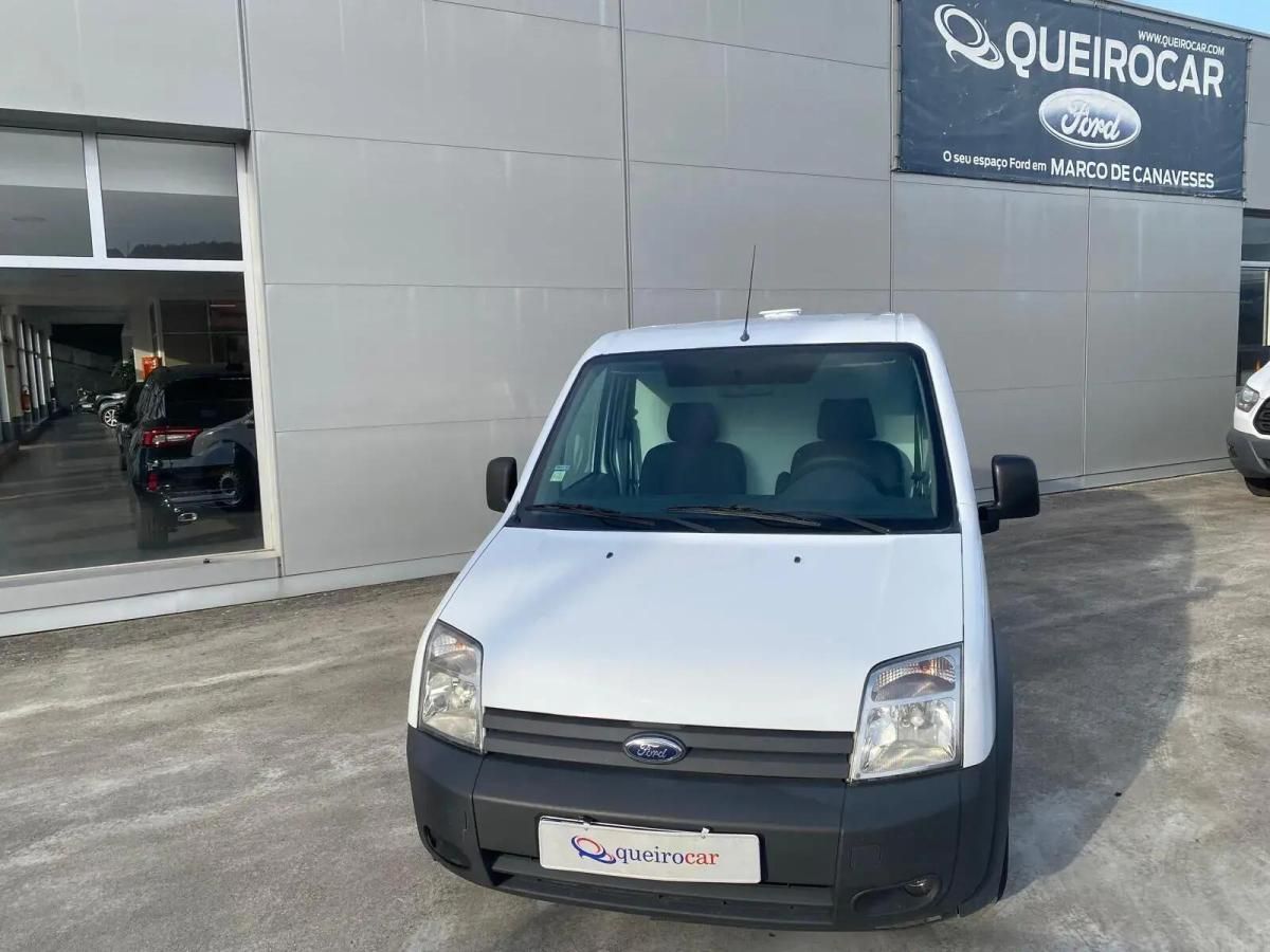 ford-transit-connect-2009-diesel-1753cc