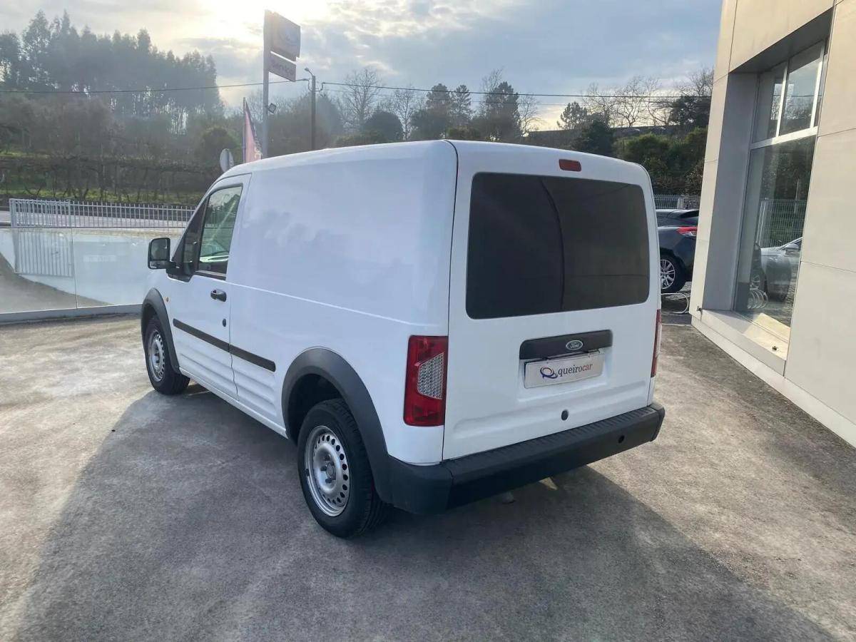 ford-transit-connect-2009-diesel-1753cc