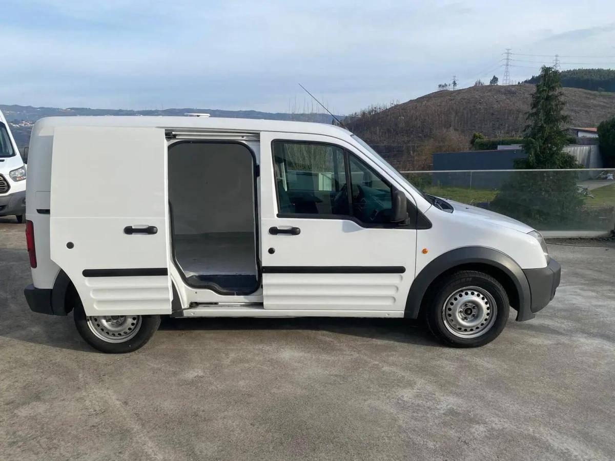 ford-transit-connect-2009-diesel-1753cc
