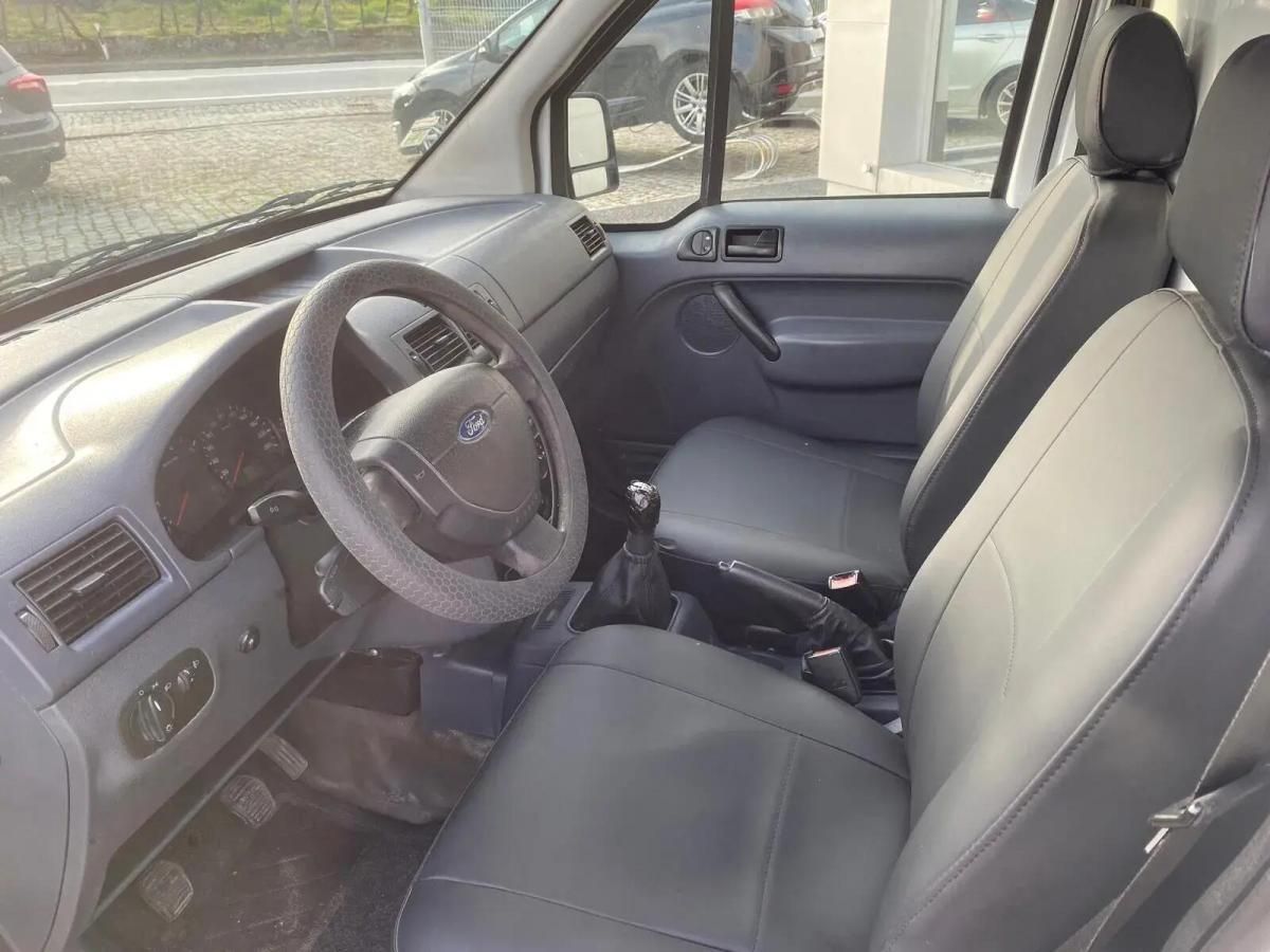 ford-transit-connect-2009-diesel-1753cc