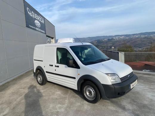 ford-transit-connect-2009-diesel-1753cc