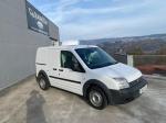 ford-transit-connect-2009-diesel-1753cc