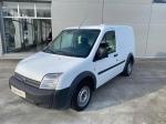 ford-transit-connect-2009-diesel-1753cc
