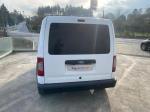 ford-transit-connect-2009-diesel-1753cc