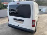 ford-transit-connect-2009-diesel-1753cc