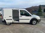 ford-transit-connect-2009-diesel-1753cc