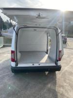 ford-transit-connect-2009-diesel-1753cc