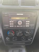 ford-transit-connect-2009-diesel-1753cc