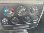ford-transit-connect-2009-diesel-1753cc
