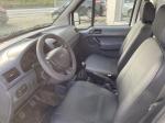 ford-transit-connect-2009-diesel-1753cc